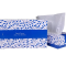 M FACIAL TISSUE 200 SHEETS 2PLY 